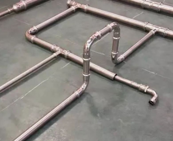 锡山水管维修推荐电话