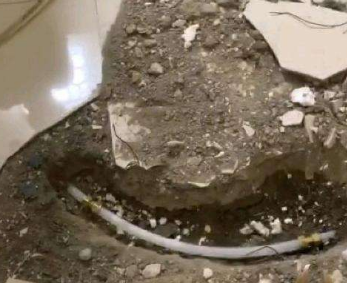 锡山卫生间测漏水哪家优惠