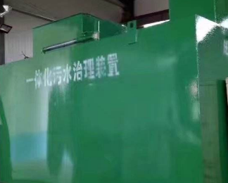 锡山卫生间测漏水