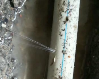 锡山卫生间测漏水多少钱