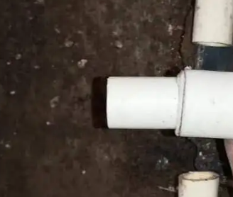 锡山卫生间测漏水多少钱