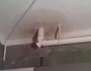 锡山卫生间测漏水哪家好